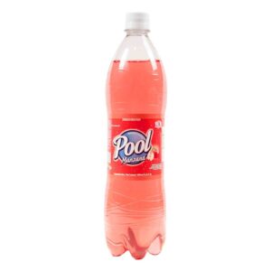 Gaseosa Manzana 1 Lt  Pool