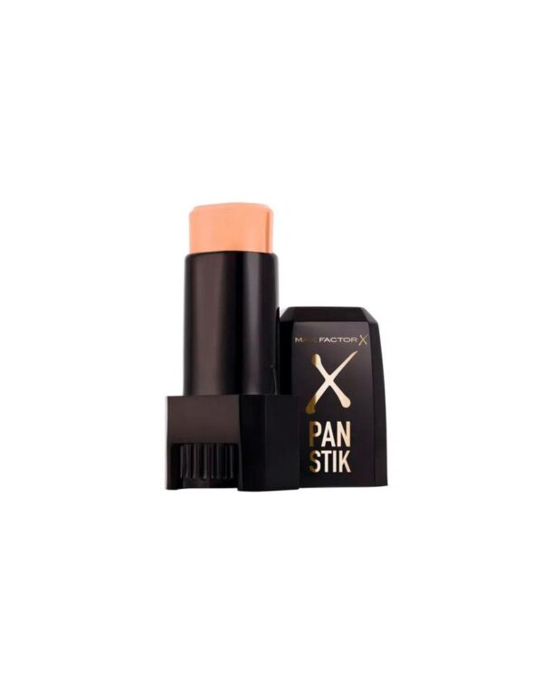 Base Compacta Pan Stik Max Factor Tono Suntone