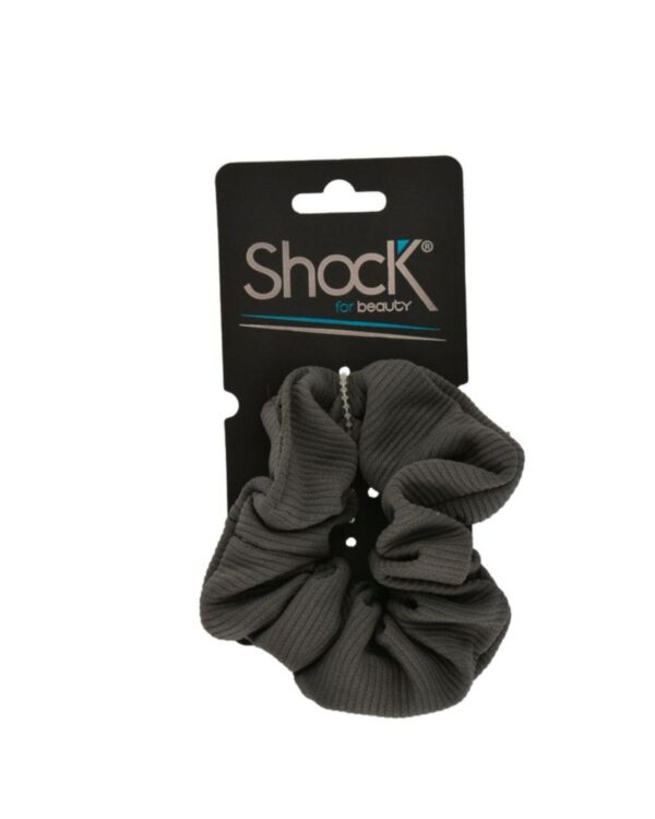 Bamba Shock Autentica Colors