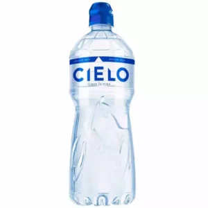 AGUA CIELO CHUPO X1000ml