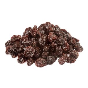 Uva pasa x 150 gr