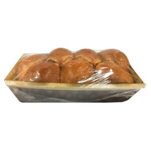 Brioche nanterre x 400g