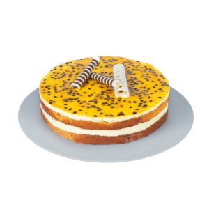 Torta afrodita 12 Porciones