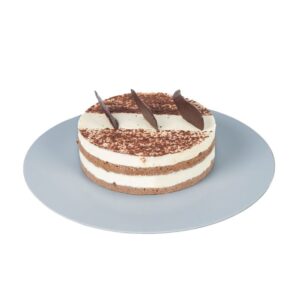 Torta Tiramisu Premium 68 Porciones