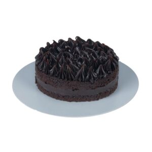 Torta Matilda x12 Porciones