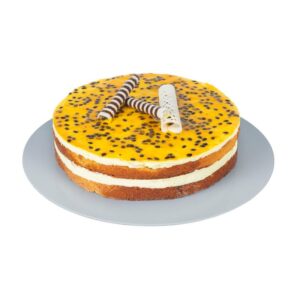 Torta afrodita x 700g x 8 porciones