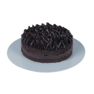 Torta Matilda X 620g X8 Porciones