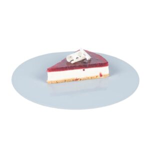 Agraz  Cheese Cake Individual Copa