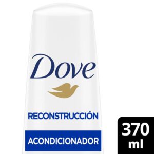 Acondicionador Regeneracion Extrema X370ml  Dove
