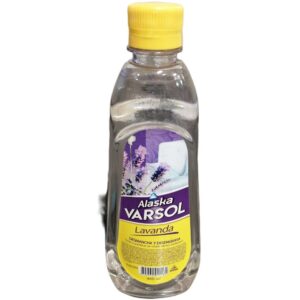 Varsol 460 Ml Alaska