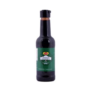Vinagre Balsamico 200 Ml  La Coruna