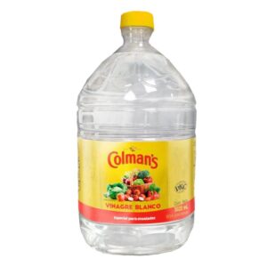 Vinagre 3020 Ml  Colmans